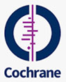 Cochrane_logo