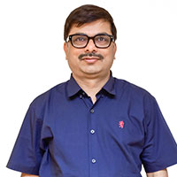 Sibasish Mishra